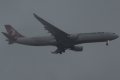 Airbus A330-303